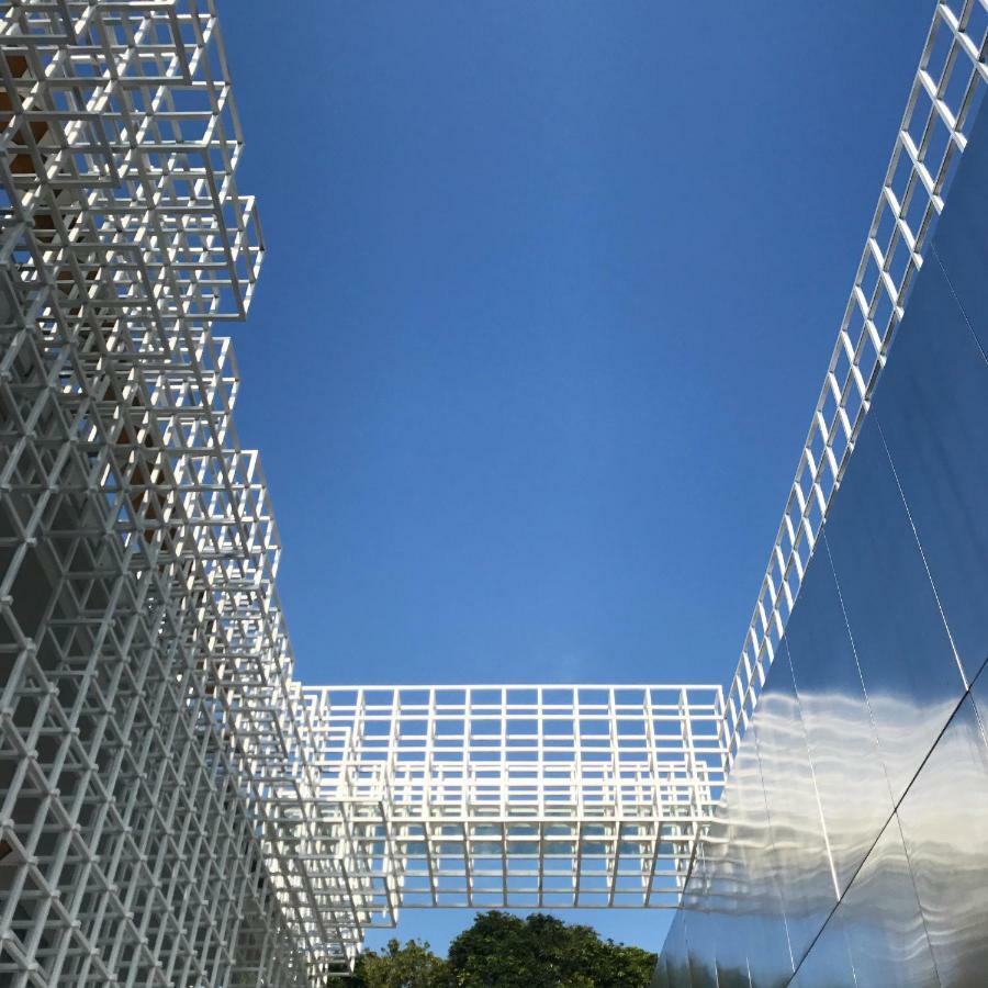 Shenzhen Art Inn Екстер'єр фото